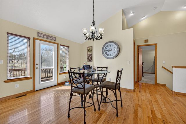 15086 Fielding Road, Gravette, AR 72736