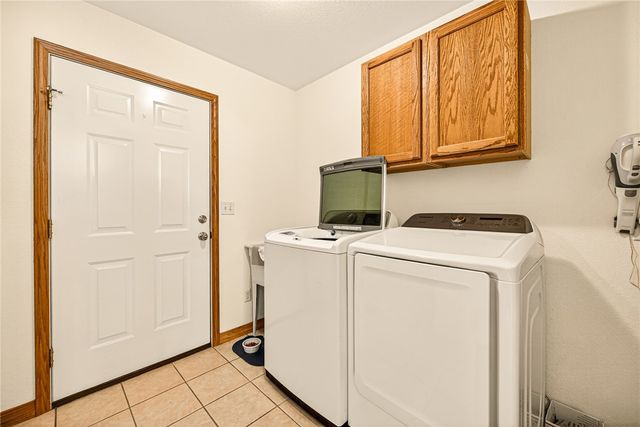 15086 Fielding Road, Gravette, AR 72736