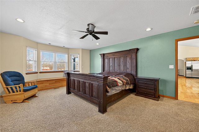 15086 Fielding Road, Gravette, AR 72736