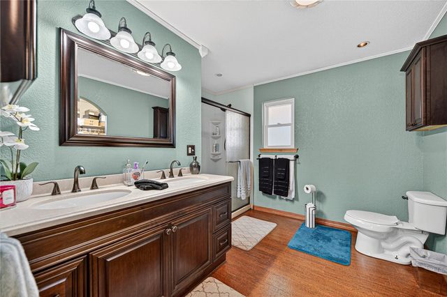 15086 Fielding Road, Gravette, AR 72736