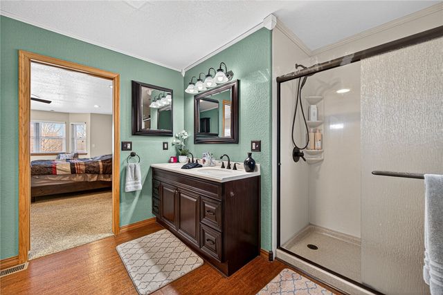 15086 Fielding Road, Gravette, AR 72736