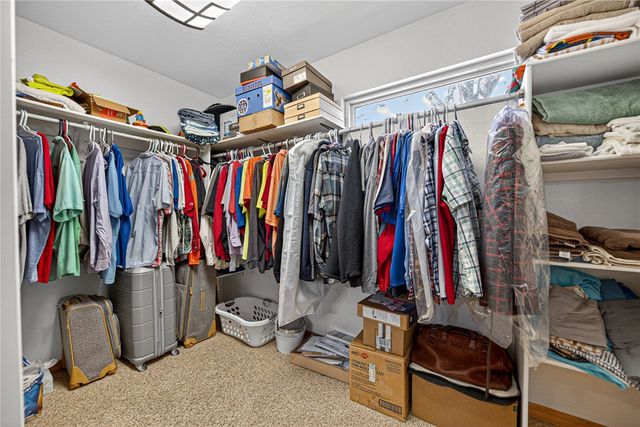 15086 Fielding Road, Gravette, AR 72736