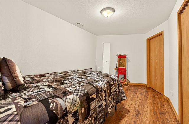 15086 Fielding Road, Gravette, AR 72736