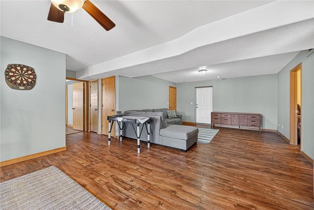 15086 Fielding Road, Gravette, AR 72736