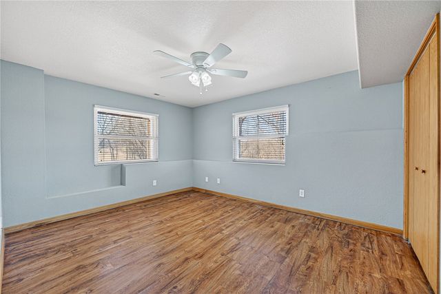 15086 Fielding Road, Gravette, AR 72736