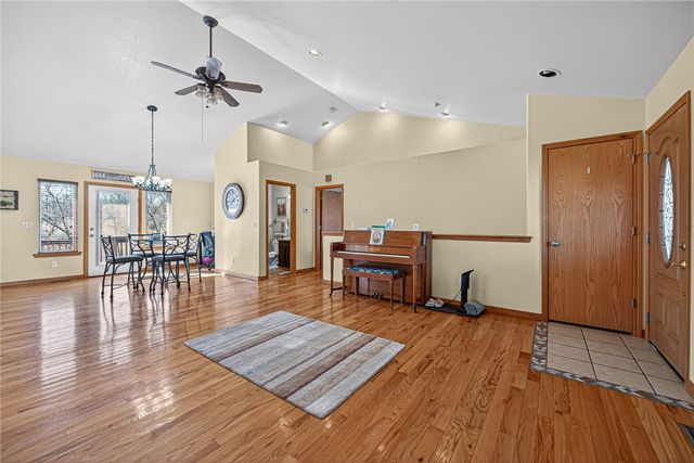 15086 Fielding Road, Gravette, AR 72736