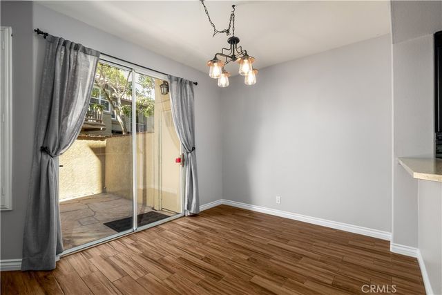 13328 Savanna, Tustin, CA 92782