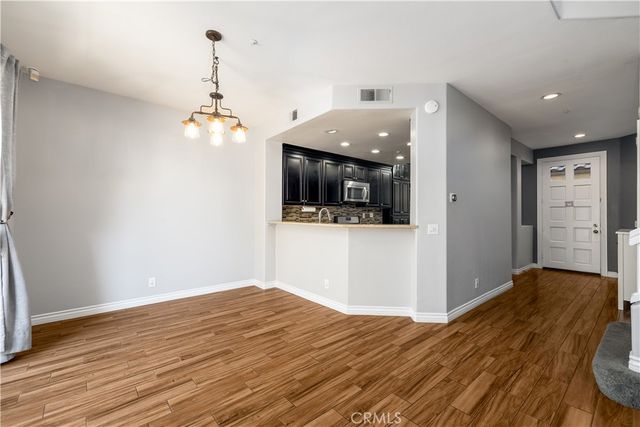 13328 Savanna, Tustin, CA 92782