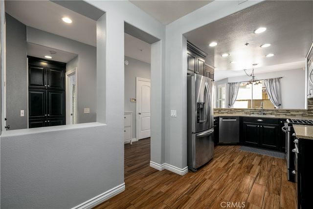 13328 Savanna, Tustin, CA 92782
