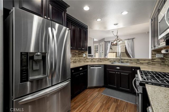 13328 Savanna, Tustin, CA 92782
