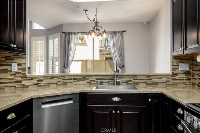 13328 Savanna, Tustin, CA 92782