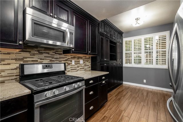 13328 Savanna, Tustin, CA 92782