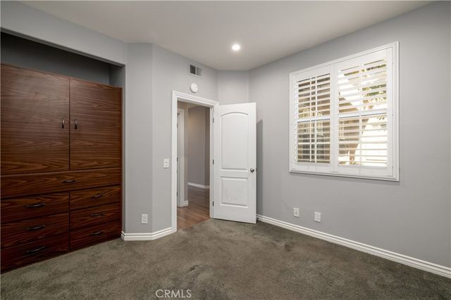13328 Savanna, Tustin, CA 92782