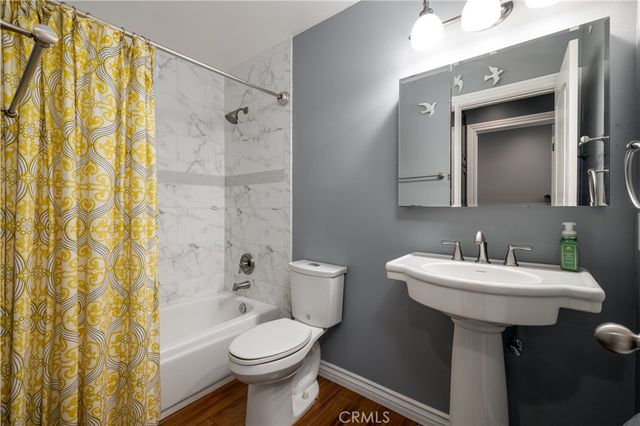 13328 Savanna, Tustin, CA 92782