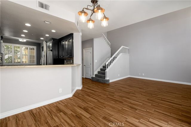13328 Savanna, Tustin, CA 92782