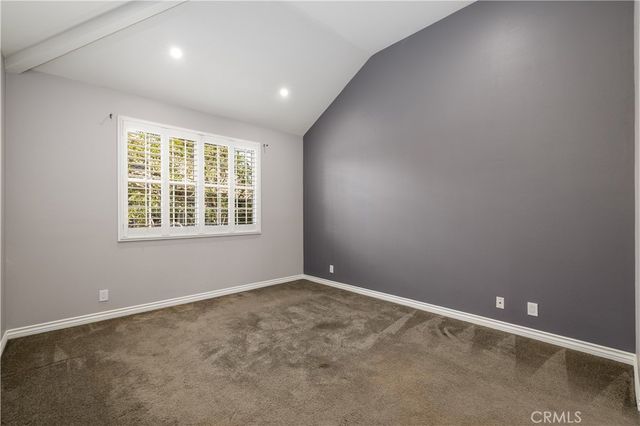 13328 Savanna, Tustin, CA 92782