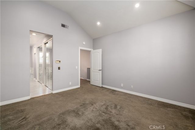 13328 Savanna, Tustin, CA 92782