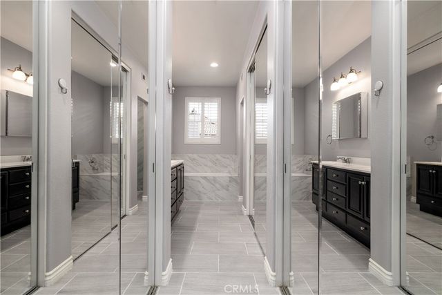 13328 Savanna, Tustin, CA 92782