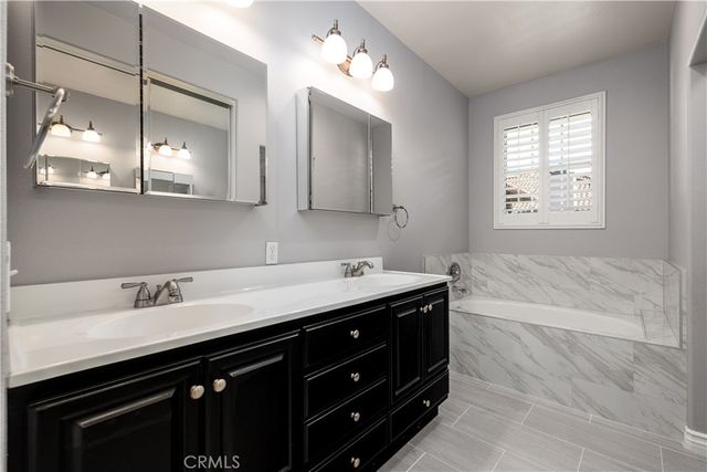 13328 Savanna, Tustin, CA 92782