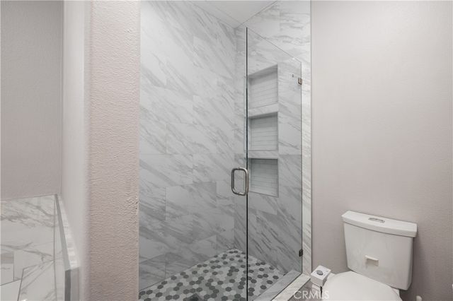 13328 Savanna, Tustin, CA 92782