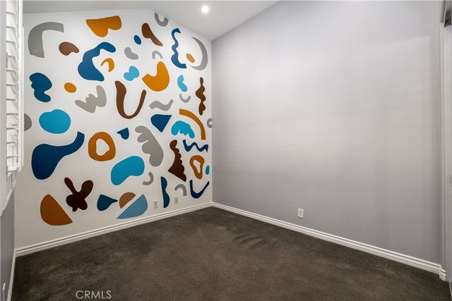 13328 Savanna, Tustin, CA 92782