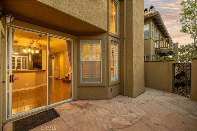 13328 Savanna, Tustin, CA 92782