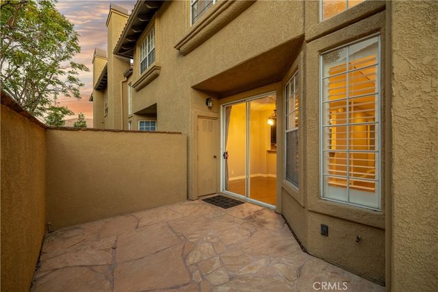 13328 Savanna, Tustin, CA 92782
