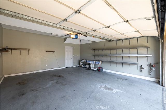 13328 Savanna, Tustin, CA 92782
