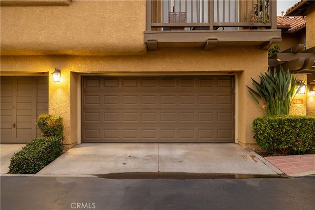 13328 Savanna, Tustin, CA 92782