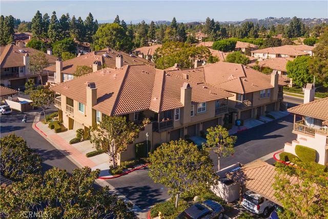 13328 Savanna, Tustin, CA 92782