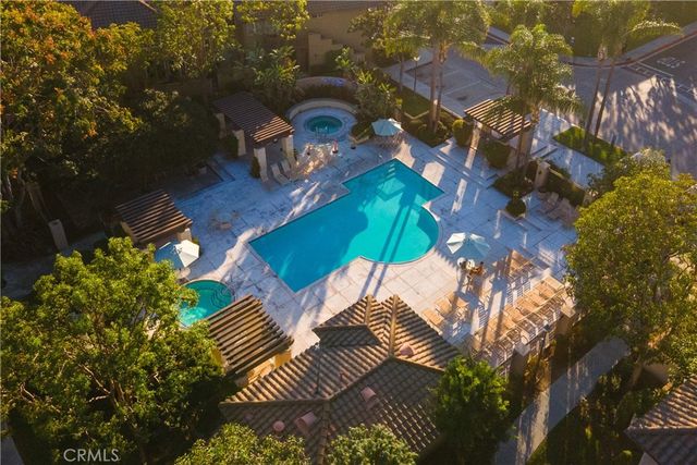 13328 Savanna, Tustin, CA 92782