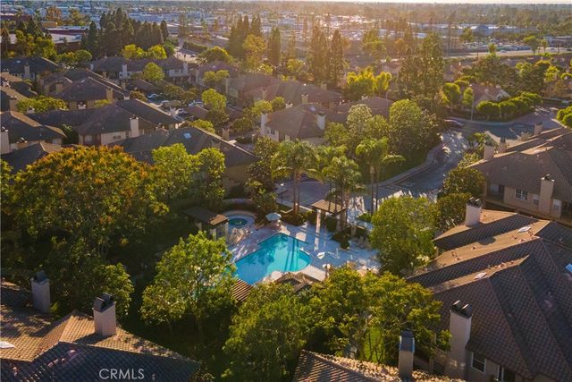 13328 Savanna, Tustin, CA 92782