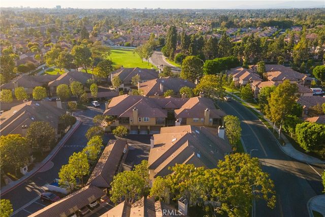 13328 Savanna, Tustin, CA 92782