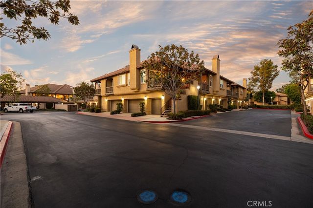 13328 Savanna, Tustin, CA 92782