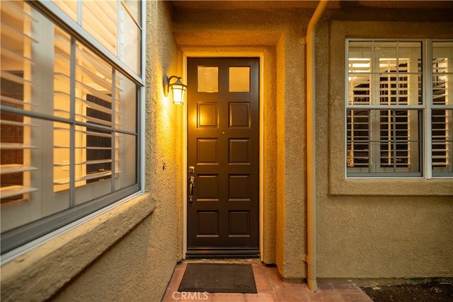 13328 Savanna, Tustin, CA 92782
