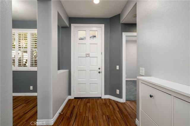 13328 Savanna, Tustin, CA 92782