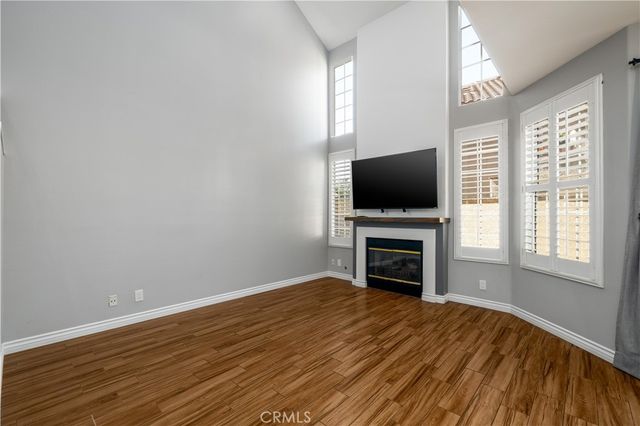 13328 Savanna, Tustin, CA 92782