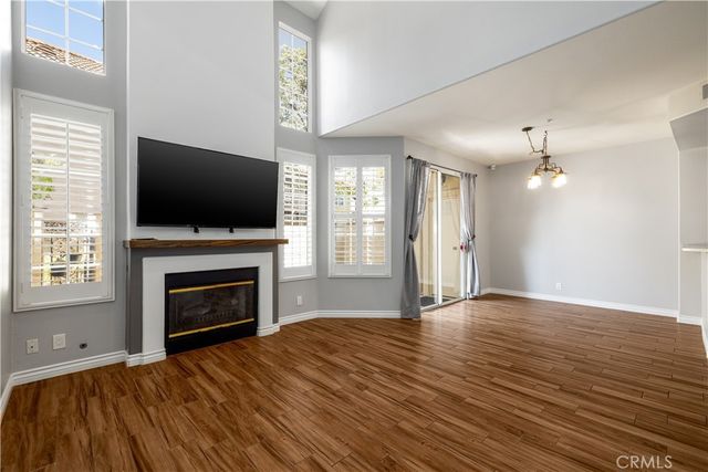 13328 Savanna, Tustin, CA 92782