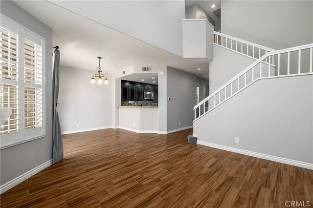 13328 Savanna, Tustin, CA 92782