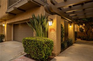 13328 Savanna, Tustin, CA 92782