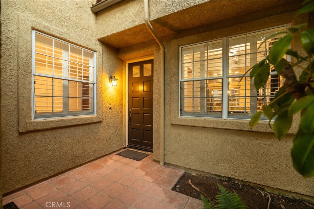 13328 Savanna, Tustin, CA 92782 — photo 3