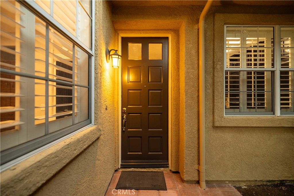 13328 Savanna, Tustin, CA 92782 — photo 4