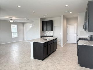 195 Living Reef DR, Maxwell, TX 78656