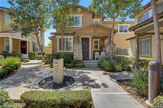 3271 Laval, Riverside, CA 92503