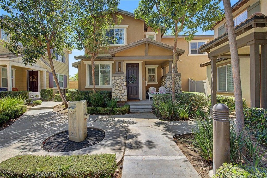 3271 Laval, Riverside, CA 92503 — photo 2