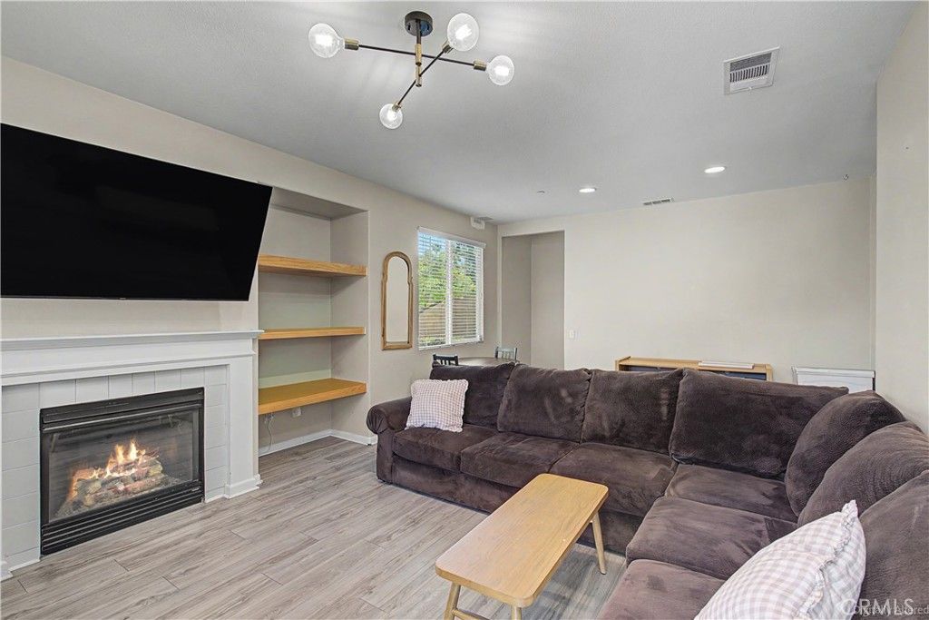 3271 Laval, Riverside, CA 92503 — photo 3