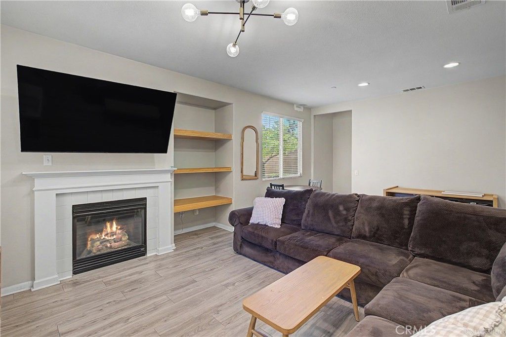 3271 Laval, Riverside, CA 92503 — photo 4