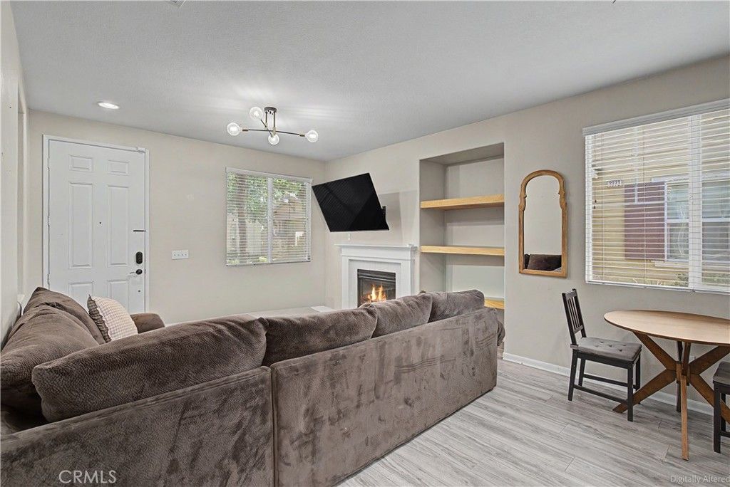 3271 Laval, Riverside, CA 92503 — photo 5