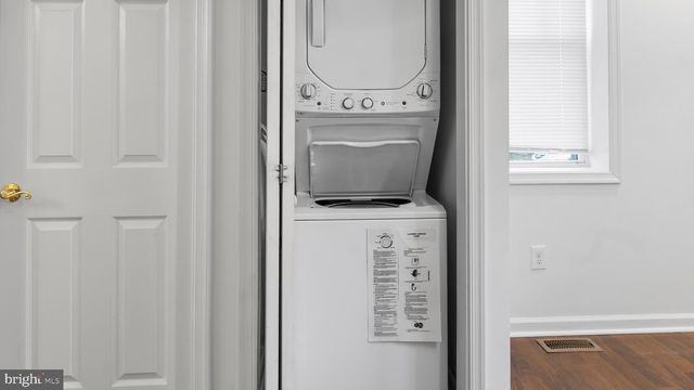 520 W 27TH ST W, Baltimore, MD 21211