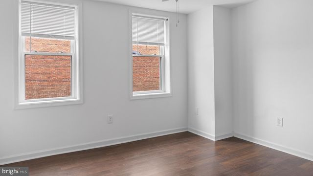 520 W 27TH ST W, Baltimore, MD 21211